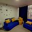 3 Habitación Apartamento en venta en Distrito de Lima, Lima, Distrito de Lima, Lima, Lima