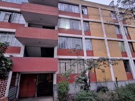 3 Habitación Apartamento en venta en Distrito de Lima, Lima, Distrito de Lima, Lima, Lima