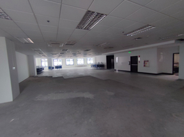 1,211.90 SqM Office for rent in Providence Hospital, Quezon City, Quezon City