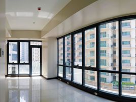 2 chambre Condominium à vendre à The Florence., Taguig City