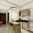 1 Schlafzimmer Wohnung zu verkaufen in Mandaluyong City, Metro Manila, Mandaluyong City
