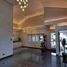 3 Habitación Casa en venta en Cebu City, Central Visayas, Cebu City, Cebu, Central Visayas