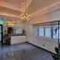 3 Habitación Casa en venta en Cebu City, Central Visayas, Cebu City, Cebu, Central Visayas