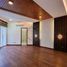 3 Habitación Casa en venta en Cebu City, Central Visayas, Cebu City, Cebu, Central Visayas