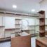 3 Habitación Casa en venta en Cebu City, Central Visayas, Cebu City, Cebu, Central Visayas