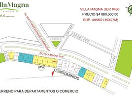  Grundstück zu verkaufen in San Luis Potosi, San Luis Potosi, San Luis Potosi, San Luis Potosi