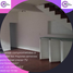 Villa 4 chambre à vendre à Coyoacan, Mexico City, Coyoacan