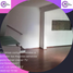 Villa 4 chambre à vendre à Coyoacan, Mexico City, Coyoacan