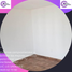 Villa 4 chambre à vendre à Coyoacan, Mexico City, Coyoacan
