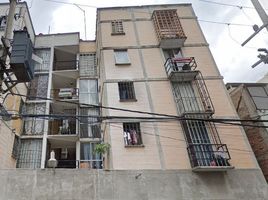 Appartement 2 chambre à vendre à Gustavo A Madero, Mexico City, Gustavo A Madero