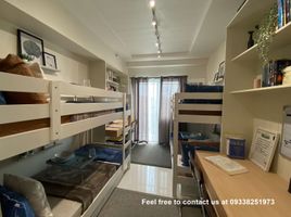  Appartement zu verkaufen in Cainta, Calabarzon, Cainta, Rizal, Calabarzon