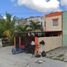 2 Schlafzimmer Villa zu verkaufen in Cancun, Quintana Roo, Cancun