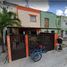 2 Schlafzimmer Villa zu verkaufen in Cancun, Quintana Roo, Cancun