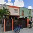 2 Schlafzimmer Villa zu verkaufen in Cancun, Quintana Roo, Cancun