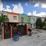 2 Schlafzimmer Villa zu verkaufen in Cancun, Quintana Roo, Cancun
