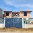 3 Bedroom House for sale in Apan, Hidalgo, Apan