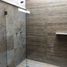 3 Schlafzimmer Haus zu verkaufen in Morelia, Michoacan, Morelia