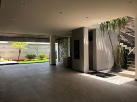3 Schlafzimmer Haus zu verkaufen in Morelia, Michoacan, Morelia