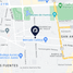 3 Habitación Villa en venta en Celaya, Guanajuato, Celaya