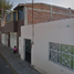 3 Habitación Villa en venta en Celaya, Guanajuato, Celaya