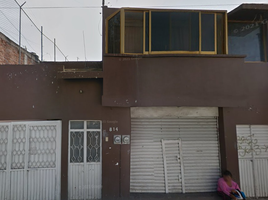 3 Habitación Villa en venta en Celaya, Guanajuato, Celaya