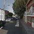 3 Habitación Villa en venta en Celaya, Guanajuato, Celaya