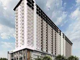 2 Schlafzimmer Appartement zu verkaufen in Makati City, Metro Manila, Makati City, Southern District