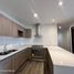 2 Habitación Apartamento en alquiler en Queretaro, Querétaro, Queretaro, Querétaro