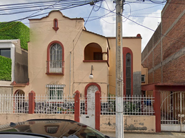 3 Schlafzimmer Haus zu verkaufen in Gustavo A Madero, Mexico City, Gustavo A Madero