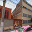 3 Schlafzimmer Haus zu verkaufen in Gustavo A Madero, Mexico City, Gustavo A Madero