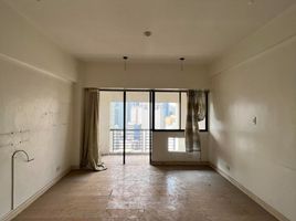  Condo for sale in Makati City, Southern District, Makati City