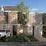 Appartement 2 chambre à vendre à Cozumel, Quintana Roo, Cozumel