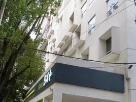 2 Schlafzimmer Appartement zu verkaufen in Miguel Hidalgo, Mexico City, Miguel Hidalgo