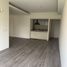 2 Schlafzimmer Appartement zu verkaufen in Miguel Hidalgo, Mexico City, Miguel Hidalgo