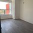 2 Schlafzimmer Appartement zu verkaufen in Miguel Hidalgo, Mexico City, Miguel Hidalgo