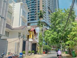 4 Bedroom Villa for rent in An Phu, Ho Chi Minh City, An Phu