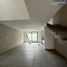 Maison 3 chambre à vendre à Morelia, Michoacan, Morelia