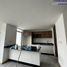 Maison 3 chambre à vendre à Morelia, Michoacan, Morelia