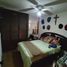 2 Schlafzimmer Appartement zu verkaufen in Queretaro, Queretaro, Queretaro, Queretaro