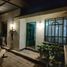 2 Schlafzimmer Appartement zu verkaufen in Queretaro, Queretaro, Queretaro, Queretaro