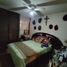 2 Schlafzimmer Appartement zu verkaufen in Queretaro, Queretaro, Queretaro, Queretaro