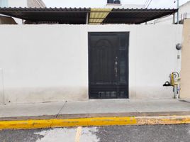 2 Schlafzimmer Appartement zu verkaufen in Queretaro, Queretaro, Queretaro, Queretaro