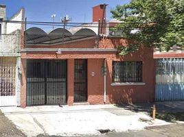3 Schlafzimmer Haus zu verkaufen in Tultitlan, Mexico, Tultitlan
