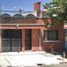3 Schlafzimmer Haus zu verkaufen in Tultitlan, Mexico, Tultitlan
