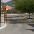 Maison 2 chambre à vendre à Hermosillo, Sonora, Hermosillo