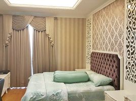 2 Bedroom Condo for sale in Universitas Katolik Indonesia Atma Jaya, Tanah Abang, Kebayoran Lama