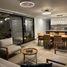 3 Bedroom House for sale in Cocachacra, Arequipa, Cocachacra, Islay