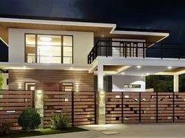 4 Bedroom House for sale in Crimson Beach side, Lapu-Lapu City, Lapu-Lapu City