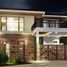 4 Bedroom House for sale in Crimson Beach side, Lapu-Lapu City, Lapu-Lapu City