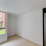 2 Schlafzimmer Appartement zu verkaufen in Bogota, Cundinamarca, Bogota
